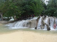 DSC00079