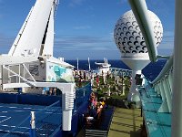 20141127 143204  JKJK'«\l �4�����M����¦k������ï �����@	�4������y�G����A{��¢{ÿÿÕìÿÿâÁÿÿU=�É���À��¸Cÿÿ¶�������"������"���"�"�������"�����"����"�"����"���"�����������"���"��������"�����"�"����"���"��������"�����"�"�"����������"�����"�����"�"�"�"�"���"����������������"���"�"���"��������"�"����"�"�"��"�"���"���0�0� ���"�"��� �"�"��"�"���"���0�0������"�!"��P3�1"��"�"�"�"�������� � �������1"�1"� �����"�"���������������p���1"� �������"�"���������������`���	�2w�������"�"��������������"�	�1"�2w�"���������"����������"����	�	�1"�2w�!"�����"������������"�	��2w�2w�"�������"������X���å{�§²���ùo������������������������������������������������������,V������þÿ��t�������������ò�Ìÿ��#y�È�Ìÿ��Dy�È�Ìÿ��Dy�È�Ìÿ��Dy�È�Ìÿ��Dy�������������é�ö�2���(�����¹#��������FAFA�v�¤�0�e�´���FAFAe�������ÿ/Cb]�ì.¿Éc�Ò&ÿ/àÐh�Q&ÿ/vYÉ������������e�5ÿ/vYÉe�5ÿ/vYÉe�5ÿ/vYÉ������������e�5ÿ/vYÉe�5ÿ/vYÉe�5ÿ/vYÉe�5ÿ/vYÉe�5ÿ/vYÉe�5ÿ/vYÉe�5ÿ/vYÉe�5ÿ/ì������������������������������������FAFA��5Z	]���×����f��B	Óh���T�����Fle���(�������ï ������������������3����������������¶P����������p����������������������f�çe�ÿFAFA��������������������������������������®®®®F��ï �����5��D	�����»���	��q	���������������������������������������������������������������������������]��Y���������������������B��������������������������������������������������������������-��������������������Ì�����������������(��� ��������������´	��ï ��u�����������������������������������������������������������������������������������������������0���������0������P02011165F16QLGB00SB51FFEFDDFA4