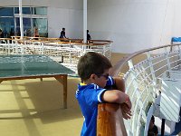 20141127 143211  JKJK'«\l �4�����M����¦k������Y	�����¦�[��Ñ�����ã����u�Õ�D~ÿÿçíÿÿ!Âÿÿë:�ô����Cÿÿå¶�0�0�0� �0� � � �0� ����� ��!"�!"�"���"� � �� � ����� � � �!"������"���� � ����� � �@"�"��"����!"���� ������� �0�@"�!"�1"�A"�`���a	�a	�`���� ����� �"��@"�!"�!"�!"�0�0�@"�p������0����� � � �0�"�!"�!"�!"� �0�P3�p����A"�0�0� �� �0�1"�"�"�������!"�p���A"�	�Q3� � � �� � �2w�"�"�"�"�!"�!"�1"�	�`��� � � �"����2w�Bw�Bw�Bw�Bw�Bw�Bw�Bw�p����!"� ��"�"� �Bw�Bw�Bw�Bw�Bw�Bw�R�����a	� �!"� �"�"��Bw�Bw�Bw�Bw�Bw�Bw�R�����a	�0�!"�!"�"�"��Bw�Bw�Bw�Bw�Bw�Bw�Bw�����qª �1"�!"�"�"���Bw�Bw�Bw�Bw�Bw�Bw�Bw�����`���0�!"�"�"�	�A"�Bw�Bw�Bw�Bw�Bw�Bw�Bw� �p���a	�!"�!"� �"��Q3�Bw�Bw�Bw�Bw�Bw�Bw�Bw�"�qª �`���!"�"����A"�A"�Ú�ðÿ��»�7±���m�¥|����T¥�����������������������������������������rR���}ª�0����¢i�Çu����ü����5�è���4�è���4�è���4�è���4�������������b>�RÛ�B������.Y��Q�������FAFA�v�¤�0�i�þ��FAFAe�������ÿë������ÿëy�£!�øÿëk�§�ûÿë[�o�Þÿë������ÿë������ÿëA�.�¸ÿëK��ÈÿëS�c\�Õÿë[�T�àÿëc�s`�ëÿëk�±{�íÿëv�j�åÿë�¨�Òÿë������������i�i�åÿëi�i�åÿëi�i�åÿë������������FAFA��Z	[���×����f��¦Ó���T�����Fli���(�������Y	������������������3����������������¶P����������y����������������������t���i�ÿFAFA��������������������������������������®®®®F��Y	�������¦�����»���	��o	��$������������������������������������������������������������������������K��B