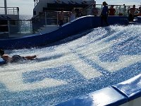20141127 143726  JKJK'«\l �4�����M����¦k������ì�����/ �è��â����W|�à����R|�:�|ÿÿ5íÿÿöÁÿÿ{ Óo���T�����Flh���(�������ì������������������3����������������¶P����������l����������������������]�L�h�ÿFAFA��������������������������������������®®®®F��®�����ô��ò	�����»���	��q	��&������������������������������������������������������������������������B��;���������������������ó��������������������������������������������������������������8������n��������������=�����������������(���Ð��������������b ��®��a��������������������������������������������������������������������������������������������������������������P02011165F16QLGB00SB51FFEFDDFA4