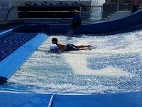 20141127 143736  JKJK'«\l �4�����M����¦k�����������È	���d����{�ì����ßz�°�>|ÿÿíÿÿñÁÿÿÇ SÍo�²B1kÜh�©4511xæ4c�ì 3#al4������������r�&A3#al4r�&A3#al4r�&A3#al4������������r�&A3#al4r�&A3#al4r�&A3#al4r�&A3#al4r�&A3#al4r�&A3#al4r�&A3#al4r�&A3#al4r�&A3#al4r�&A3#al4FAFA��ÊZ	v���×����f��È	Óc���T�����Flr���(�������������������������3����������������¶P����������p����������������������h�s�r�ÿFAFA��������������������������������������®®®®F�������Ê��Ì	�����»���	��q	��&������������������������������������������������������������������������=��6���������������������Ê��������������������������������������������������������������9������h��������������ñ�����������������(���h�������������� ����e����������������������������������������������������������������������������������������������� �������� ������P02011165F16QLGB00SB51FFEFDDFA4