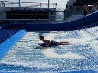 20141127 143737  JKJK'«\l �4�����M����¦k������
�����¹	�Ý��8����|�����b~��¶|ÿÿBíÿÿúÁÿÿW ������»���¨	��r	��&������������������������������������������������������������������������B��ú8�����������������������������������������������������������������������������������6������n�����������	���B�����������������(���8
��������������w ��º��_��������������������������������������������������������������������������������������������������������������P02011165F16QLGB00SB51FFEFDDFA4