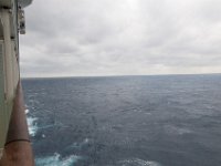 DSC 9408 : Cruise Royal Carribean Poulter Piper Haiti Jamaica Cozumel