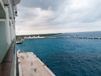 DSC 9419 : Cruise Royal Carribean Poulter Piper Haiti Jamaica Cozumel