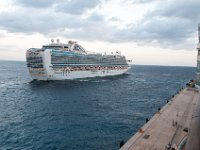 DSC 9421 : Cruise Royal Carribean Poulter Piper Haiti Jamaica Cozumel