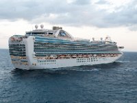 DSC 9422 : Cruise Royal Carribean Poulter Piper Haiti Jamaica Cozumel