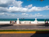DSC 9431 : Cruise Royal Carribean Poulter Piper Haiti Jamaica Cozumel