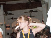 DSC 9453 : Cruise Royal Carribean Poulter Piper Haiti Jamaica Cozumel