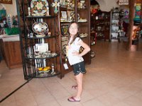 DSC 9474 : Cruise Royal Carribean Poulter Piper Haiti Jamaica Cozumel