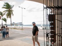 DSC 9475 : Cruise Royal Carribean Poulter Piper Haiti Jamaica Cozumel