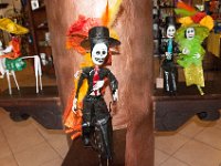 DSC 9481 : Cruise Royal Carribean Poulter Piper Haiti Jamaica Cozumel