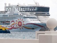 DSC 9488 : Cruise Royal Carribean Poulter Piper Haiti Jamaica Cozumel