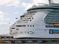 DSC 9530 : Cruise Royal Carribean Poulter Piper Haiti Jamaica Cozumel
