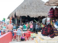DSC 9531 : Cruise Royal Carribean Poulter Piper Haiti Jamaica Cozumel