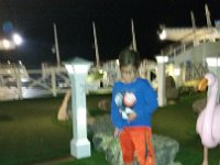 20141128 225244  JKJK'«\l �4�����M����¦k����è��Ä	��Oüÿ~ ��5����7�·8����ç,�1�Stÿÿ|ùÿÿtÇÿÿ#/�i	��' ��LÿÿÂ¦�	�qf�aU�aU�aU�aU�qU�qU�b	�b	�B���B���B���B���R	�R	�	�	�aU�aU�aU�b	�R	�B���B���B���B���B���B���R	�R	�R	�	�	�aU�aU�qU�R	�R	�R	�R	�B���B���B���R	�R	�R	�R	�	�	�qf�	�qU�aU�R	�af�b	�R	�B���R	�R	�R	�R	�R	�	�	�	�	�aU�Q3�	�	�qf�b	�B���R	�R	�R	�R	�R	�	�	�af�af�aU��	�	�qf�B���B���R	�R	�R	�R	�R	�	�	�	�	�aU�af�af�R	�R	�B���B���R	�R	�R	�R	�R	�	�	�	�	�af�R	�af�BD�2���B���B���R	�R	�R	�R	�R	�	�	�af�af�aU�R	�Q3�R	�2���B���R	�R	�R	�R	�R	�R	�	�	�	��	�Q3�	�aU�2���B���R	�R	�R	�R	�R	�R	�	�	�	��p	�aU�aU�R	�B���B���R	�R	�R	�R	�R	�R	�	�	�af�af�aU�aU�R	�R	�B���B���R	�R	�R	�R	�R	�R	�	�	�	�`3�aU�aU�R	�R	�B���B���R	�R	�R	�R	�R	�R	�	�	�p	�	�aU�aU�R	�R	�B���B���R	�R	�R	�R	�R	�R	�	��`3�	�aU�aU�R	�R	�B���B���R	�R	�R	�R	�R	�R	�	�p	�af�qU�aU�aU�R	�R	�B���B���R	�R	�R	�R	�R	�R	�Ék�ÿÿ��««�������������Ô^����ö\�������������¶ �þÿ���á4���IA�ö����ç�������������������������������������ï;���AC�ó;���9C�ó;���9C�ó;���9C�¡5���£7���������������������������������������������FAFA�v�¤�0��u�w���FAFAe�������#Oq]�J�ú4#ðoc�á�ø#ª ®o�¼Îa#	&Sv�~d#ä·}�R"Y4������������u�ÝÓ�ôR"Y4u�ÝÓ�ôR"Y4u�ÝÓ�ôR"Y4������������������������������������������������������������������������������������������������������������������������FAFA�jZ	o���×����f��OüÓ}���T�����Flu���(�������è���������������Ä	��3����������������¶P����������k����������������������h�·�u�ÿFAFA��������������������������������������®®®®F��è��Ä	��j��Oüÿÿ����»���N	��i	��������������è��Ä	��æ��Â	��æ��â��Ð��6��Jýÿÿýû��R�������������Hüÿÿ�7��;����������������������H����������������������3�����½��¿��f���#���W���f���6������G������@�����������������ßÿÿÿ������������è����������������ºýÿÿæ��¤��E��� �������ÅÙ��H,��S�����������������������������������������������������������������������Í��ÿ��g��Í��g��P02011165F16QLGB00SB51FFEFDDFA4