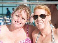 DSC 9542 : Cruise Royal Carribean Poulter Piper Haiti Jamaica Cozumel