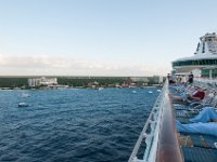 DSC 9544 : Cruise Royal Carribean Poulter Piper Haiti Jamaica Cozumel
