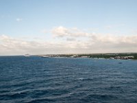 DSC 9545 : Cruise Royal Carribean Poulter Piper Haiti Jamaica Cozumel
