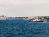 DSC 9546 : Cruise Royal Carribean Poulter Piper Haiti Jamaica Cozumel