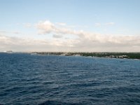 DSC 9547 : Cruise Royal Carribean Poulter Piper Haiti Jamaica Cozumel