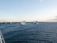 DSC 9550 : Cruise Royal Carribean Poulter Piper Haiti Jamaica Cozumel