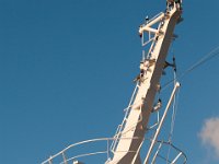 DSC 9562 : Cruise Royal Carribean Poulter Piper Haiti Jamaica Cozumel