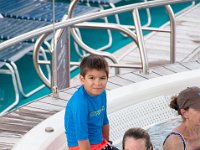 DSC 9582 : Cruise Royal Carribean Poulter Piper Haiti Jamaica Cozumel