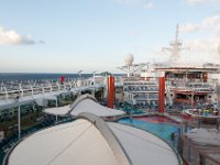 DSC 9584 : Cruise Royal Carribean Poulter Piper Haiti Jamaica Cozumel