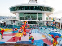 DSC 9585 : Cruise Royal Carribean Poulter Piper Haiti Jamaica Cozumel
