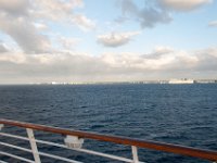 DSC 9586 : Cruise Royal Carribean Poulter Piper Haiti Jamaica Cozumel
