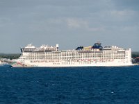 DSC 9587 : Cruise Royal Carribean Poulter Piper Haiti Jamaica Cozumel