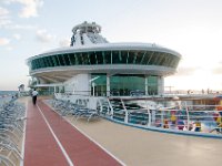 DSC 9588 : Cruise Royal Carribean Poulter Piper Haiti Jamaica Cozumel