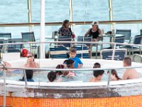 DSC 9589 : Cruise Royal Carribean Poulter Piper Haiti Jamaica Cozumel