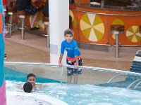 DSC 9592 : Cruise Royal Carribean Poulter Piper Haiti Jamaica Cozumel