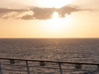 DSC 9604 : Cruise Royal Carribean Poulter Piper Haiti Jamaica Cozumel