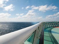 DSC 9605 : Cruise Royal Carribean Poulter Piper Haiti Jamaica Cozumel