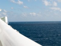 DSC 9607 : Cruise Royal Carribean Poulter Piper Haiti Jamaica Cozumel