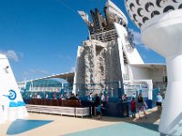 DSC 9609 : Cruise Royal Carribean Poulter Piper Haiti Jamaica Cozumel