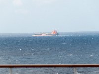 DSC 9615 : Cruise Royal Carribean Poulter Piper Haiti Jamaica Cozumel