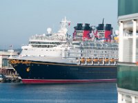 DSC 9653 : Cruise Royal Carribean Poulter Piper Haiti Jamaica Cozumel