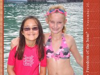 RFR-141125-Lab6x8Beach-10151662 GPR