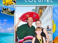 RFR-141128-CozumelGW-10201063 GPR