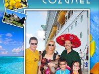 RFR-141128-CozumelGW-10201064 GPR