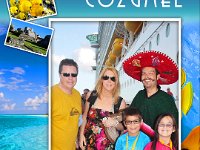 RFR-141128-CozumelGW-10201065 GPR