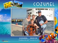 RFR-141128-CozumelGW-10201812 GPR