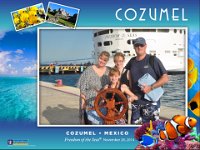 RFR-141128-CozumelGW-10201813 GPR