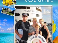 RFR-141128-CozumelGW-10202092 GPR