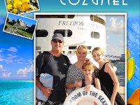 RFR-141128-CozumelGW-10202093 GPR