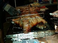 20141114 210111  JKJK'«\l �4�����M����¦k����è��U��áþÿ	��È����IÉ�1����)�R�qÿÿ*ùÿÿÒÅÿÿ'�«��¨��oIÿÿé©�aU�aU�aU�aU�aU�qU�aU�aU�aU�aU�Q3�Q3�R	�b	�b	�b	�aU�aU�aU�aU�aU�aU�aU�	�	�	�p	�Q3�B���b	�b	�b	�aU�aU�aU�aU�aU�aU�aU�qU�	�	�aU�Q3�R	�af�af�b	�aU�qU�qU�aU�aU�aU�aU�	�qU�	�	�af�b	�af�qf�b	�aU�qU�aU�aU�aU�aU�af�qf�qU�af�b	�b	�b	�qf�qf�b	�af�aU�	�af�af�af�R	�qf�qU�qf�af�af�b	�b	�R	�b	�aU�aU�	�R	�af�qf�qf�qU�qU�af�b	�b	�b	�b	�B���	�aU�aU�aU�af�qf�qf�qU�qU�qU�af�qf�af�b	�b	�	�	�af�af�af�qf�qf�qU�qU�qU�qU�qU�qU�qf�b	�	�R	�B���b	�qf�af�qf�b	�qU�qU�qU�qU�qU�qf�af�af�R	�R	�R	�af�af�af�b	�af�qf�qU�qU�qU�qU�af�b	�af�R	�R	�R	�qf�aU�qU�aU�af�af�qU�qU�qU�qf�af�af�b	�b	�R	�	�qU�qU�qU�af�aU�qU�qU�qU�qU�qU�aU�af�af�R	�R	�	�qU�aU�af�b	�qf�qU�qU�qU�qU�aU�aU�af�af�R	�	�	�aU�aU�af�af�af�aU�aU�aU�af�b	�af�af�af�	�	�	�aU�af�qf�af�qf�af�aU�af�b	�	�af�	�af�	�	�	�������������������������Kc����·Y�������������ù����°¸�Ê���lÅ�����ñ������������������������������������� ���0»� ���0»� ���0»� ���0»� ���0»���������������������������������������������FAFA�v�¤�0��}�³���FAFAe�������Äö������Äö7�7�¯ÄöK�Â´�´Äö[�ÔÇ�ÃÄök�µB�ÔÄö�c�àÄö¬�¸�ÀÄöÜ�»d�Äö&®�Äö������������}�¼�ÒÄö}�¼�ÒÄö}�¼�ÒÄö������������������������������������������������������������������������FAFA�ÙZ	[���×����f��áþÓÜ���T������Fl}���(�������è���������������U��3����������������¶P�����������������������������������}�ÿFAFA��������������������������������������®®®®F��è��U��Ù��áþÿÿ���»���q	��i	��������������è����æ��b��è����x��À����þ��R�������������Ûþÿÿ�c��®`���������������������Û����������������������6���Þ��ø��K��Å��m��2��z��=������#������|���������������#��ûÿÿÿ������������ �������������������è��h����������������������:�����������������������������������������������������������������������Í�� �����Í�����P02011165F16QLGB00SB51FFEFDDFA4