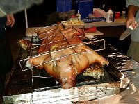 20141114 210123  JKJK'«\l �4�����M����¦k����è����®þÿ½	������Ó�b������Lwÿÿ®øÿÿ­Æÿÿr&�á��/ ��¥Hÿÿ,ª�aU�aU�aU�aU�aU�aU�aU�aU�p	�	�	�aU�Q3�R	�b	�af�aU�aU�aU�aU�qU�qU�aU�aU�aU�	�	�p	�Q3�R	�	�	�aU�aU�qU�qU�aU�aU�aU�aU�p	�aU�	�af�b	�R	�	�	�aU�aU�qU�	�aU�aU�aU�qf�qU�R	�R	�b	�b	�R	�	�	�aU�aU�aU�	�af�aU�af�qf�qU�qf�af�af�b	�b	�B���	�af�aU�af�aU�b	�qU�qU�qU�qU�qf�af�b	�b	�b	�R	�B���b	�af�af�af�qU�qf�qU�qU�qU�aU�aU�af�af�b	�R	�B���b	�af�af�	�	�qU�qU�qU�qU�aU�qU�aU�af�af�R	�B���b	�af�af�qf�af�qU�qU�aU�qU�aU�qU�af�af�af�R	�	�af�af�af�	�af�af�qU�aU�aU�qU�qf�qU�af�b	�B���	�aU�aU�af�af�af�aU�qU�aU�af�af�af�af�af�b	�	�Q3�af�af�af�af�b	�qU�qU�qU�aU�aU�Q3�A"�af�b	�A"�Q3�aU�Q3�af�aU�aU�aU�aU�aU�aU�aU�af�A"�A"�A"�Q3�Q3�aU�aU�qU�qU�aU�qU�qU�aU�af�b	�af�A"�A"�1"�Q3�Q3�aU�af�qf�qf�aU�qU��qf�qf�af�	�Q3�A"�A"�A"�	�af�af�aU�af�af�	����	�	�af�Q3�A"�A"�Q3�Äq�ÿÿ��V�È�ýÿ��S\�~i���BU�������������»���ß­�+���£¦�ô����ê�������������������������������������õ;�þÿ��¨}�ù;�þÿ��}�ù;�þÿ��}�ù;�þÿ��}�ù;�þÿ��}���������������������������������������������FAFA�v�¤�0��}�w���FAFAe�������3#EÓ������#"áøúo�âÑ�·##Ïº(v�ôE�Ç#"|T}�·�ÕC%lÂ,�d|�º#"ª@®������������}�9M�½#"ª@®}�9M�½#"ª@®}�9M�½#"ª@®������������������������������������������������������������������������������������������������������������������������FAFA�¨Z	v���×����f��®þÓ���T�����Fl}���(�������è�����������������3����������������¶P����������N����������������������p�·�}�ÿFAFA��������������������������������������®®®®F��è����¨��®þÿÿ���»���o	��i	��������������è��(��æ����è��ó��Ê��´��;���þ��R�������������©þÿÿ�j��Xh���������������������©����������������������3���æ��Ï��B��J��\����J��������#������x���������������=��üÿÿÿ������������@����������������«���è��l����������������������C�����������������������������������������������������������������������Í�������Í�����P02011165F16QLGB00SB51FFEFDDFA4